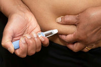 �� ���� �� ������ ���� �� ������? �ĺ� �� �� ����غ��ϡ�