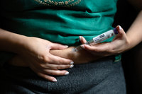 �̿� ������ ���̾�Ʈ ��? ���� ü���� ������ �����顦