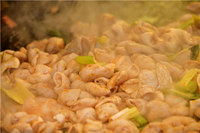 ���׵��� ��� �Ծ��µ����� ���� Ȥ���Ű�� ���� 3����, ����?