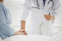 ���ǻ� �� ���� ���� �� ���ᡦ ���� ����Ź�ǡ� �� �÷��ߡ� ..