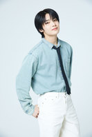 ��Ʈ���� Ű�� ��� ���̿�, ���� �¾� �����ϼ��Ϳ� 1�� �� ���..