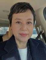 ������� ������ �ڹ̼� ��Ȳ, ������ ��� ����١��� ��?