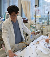 ���� �뵿�� ���� 1000�� �޼� �д缭��뺴��, ��������ȯ�ڵ� ..