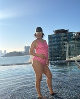 ���� ��ݡ� ������ ���̹̿���, ���� ����� ���� �ְڴ١�..