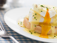 ������ ���� �޶����� �ް��� ���硦 ���ܹ��� ���� ���̴¡� ��..