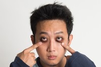 ǫ ��µ� ������ £�� ��ũ��Ŭ�� ������ ���̰͡�