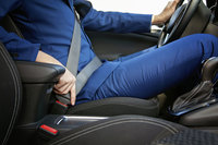 ���� ��Ÿ� ����, ���� �ڼ����ϸ� �δ� ���ϴ�