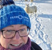 �������� �� �˾Ҵٰ� 18���� �ͺ���Ȱ���� ȣ�ֿ��� ���̰͡� ��..