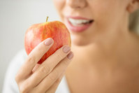 ���� ���� �� ���̰͡� �� ���Ѷ� ������ �޻�� ���� �� �߿�..