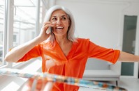 ���� ���� �Ҿ ���, ������ ���� ��� ���ڡ� �ȱ⺸�� ü..