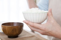 ���� �����