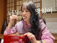 ����� ȸ���� ���ơ� ����, ���±� ���࡯�� ���� ���ġ� ����?