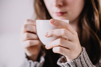 ��ħ�� ���Ƽ�? �Ϸ翡 ���� ��? Ŀ�� ���̷��ԡ� ���ž� ���忡..