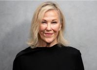 ���� Ȧ�� ������ ���� ĳ���� ���϶� ������ ������ �������..