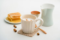 �����ø� �� �ּ֡� �ؿܿ��� �α��� ���� ��ũ���� ��� ����?