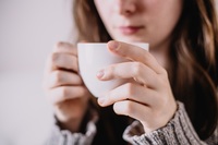 ���� ���С� ������ � ���Ŷ� ġ�� ���� ��������