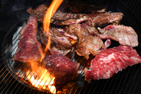 �ƹ��� �ǰ��� ���Ƶ��� ���� ���� �� ���ٸ�, ���̷��ԡ� ������..