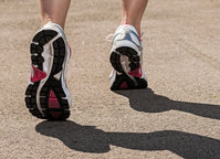 ���� �ȱ� ��ϼ���? ���̰͡� �ϳ� �ٲٸ� ȿ�� Ȯ �ö��