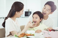 ������ �Բ��ϴ� ���� �Ļ�, û�ҳ� ��​���࡯​ ����..