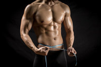 �����䳲���鿡 ��ģ ���⡦ ������ �����ض�