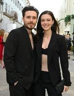 ���Ŭ�� ����, �θ�� �� �����ϡ� "�Ƴ� ������ �ڳ� �Ծ� ����..