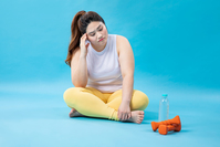 �׵��� ���׾�� ��ص��� �� �� ������ ����