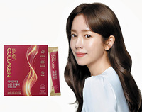 �����ݶ��, ��� ����ź�� ��ɼ� '��� �ݶ��.. ���� �����