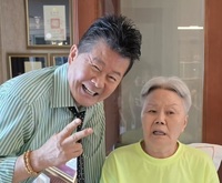 ���� �����