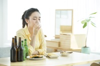 ���� ������ �������� 35�Ⱓ �� ���� ��, ���̷��ԡ� ������ ��..