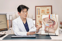 ���� �����