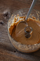 ���� �����