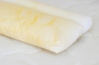 ���� ����� ���� �����ա� ���̰͡� ���� �߶� �󱸸� �Ͼ�����