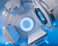 ����, ����ó ÷�� �Ƿ��� ���� ���� ����� 7�Ⱓ 9408�� ����..