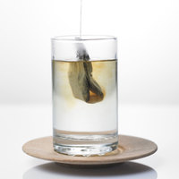 ���� �����