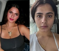 ���� �����