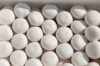 노화 막고 싶은 사람, ‘이것’ 다섯 개만 먹어봐요