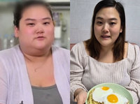 ��������ũ ������ ���١� 70kg ���� �ڼ���, �Ĵ� ���� �ô���?