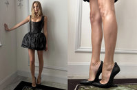 "���� ����"�� ���� �κ� ������ �м�, ��� �ô���?