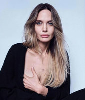 ���� �����