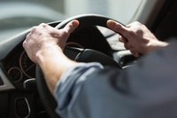 ���� �����