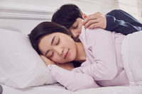 ���� �� �����谡 '����'�� ��ᡦ Ư�� ������ �� ��..