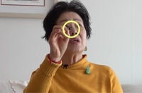 ����뿩, ġ�� ������ '�̰�' ���ٴ����� ��ü ����?