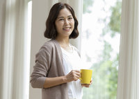 ���� �����