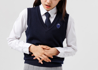 ���� �����