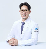 �����ϳ�����, ����ü����� �̼��� ���� ����