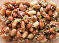 ���� �����