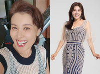 ��32kg ������ ȫ����, ������ �� ���̰͡��ϸ� �Ƚɡ��� ����?