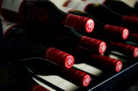 ���� �����