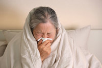 "��������ġ�� ȯ�� �ѷ���ȯ ���� ���� ���� ���Ǹ�"