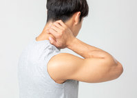 ������ �� �ｺ�� �� �� ������ �Ҿȡ��� ���, �о� ������